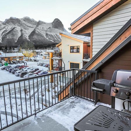 Bookcanmore Exterior photo